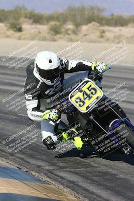 media/Dec-04-2025-Racers Edge (Thu) [[5ebc9f124d]]/2-A Group/1-Session 2 (Turn 7 Inside)/